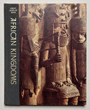 African Kingdoms