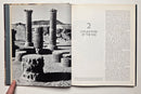 African Kingdoms