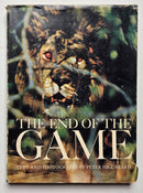 The End of the Game