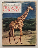 Treasure of Kenya