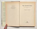 The Danakil Diary: Journeys Through Abyssinia, 1930-34