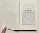 First Footsteps in East Africa; or, an Exploration of Harar