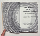 The Worlds of a Maasai Warrior: An Autobiography