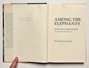 Among the Elephants