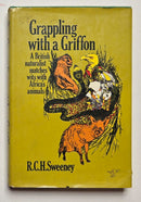 Grappling with a Griffon