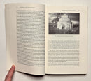 A History of Ethiopia