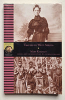 Travels in West Africa
