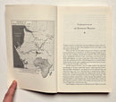 Travels in West Africa