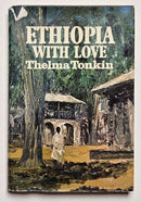 Ethiopia with Love