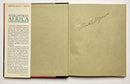 Peter Capstick’s Africa