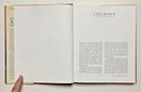 Peter Capstick’s Africa