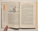 My Serengeti Years: The Memoirs of an African Game Warden