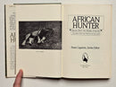 African Hunter
