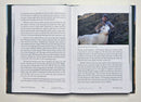 Tracks On A Mountain: Journeys of a Sheep Hunter