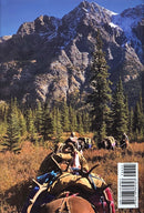 Tracks On A Mountain: Journeys of a Sheep Hunter