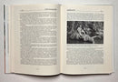 The Last of the Few: Forty-Two Years of African Safaris