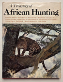 A Treasury of African Hunting