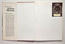 A Treasury of African Hunting