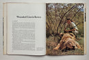 A Treasury of African Hunting