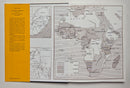 A Continent Emerges: Africa 190—A History in Documentary Photographs