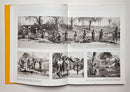 A Continent Emerges: Africa 190—A History in Documentary Photographs