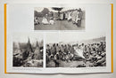 A Continent Emerges: Africa 190—A History in Documentary Photographs