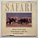 Safari