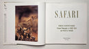 Safari