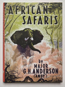 African Safaris