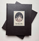 The Diana Files