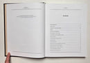 The Diana Files