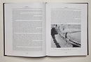 The Diana Files