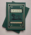 Kwaheri!