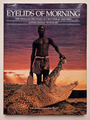 Eyelids of Morning: The Mingled Destinies of Crocodiles and Men