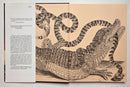 Eyelids of Morning: The Mingled Destinies of Crocodiles and Men