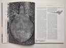 Eyelids of Morning: The Mingled Destinies of Crocodiles and Men