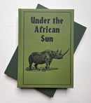 Under the African Sun