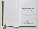 Under the African Sun