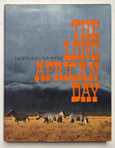 The Long African Day