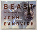 Beast: The Collected Works of John Banovich