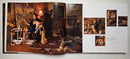 Beast: The Collected Works of John Banovich