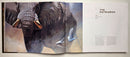 Beast: The Collected Works of John Banovich