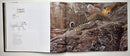 Beast: The Collected Works of John Banovich