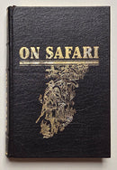 On Safari