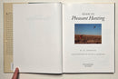 Guide to Pheasant Hunting