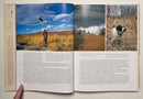 Rooster! A Tribute to Pheasant Hunting in North America