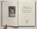 Brag Dog and Other Stories: The Best of Vereen Bell