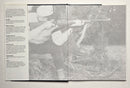 The Art of the Rifle