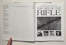 The Art of the Rifle