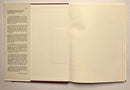 The American Sporting Print